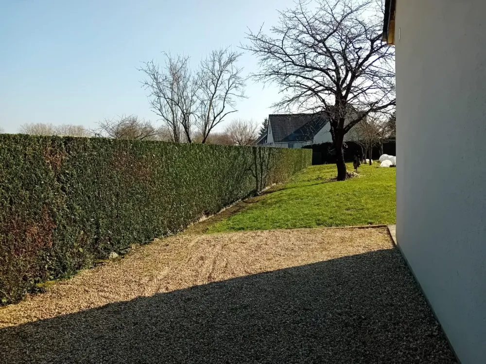 entretien jardin 5